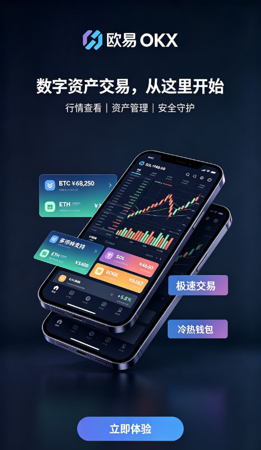 欧交易所App官方下载安全保障科普